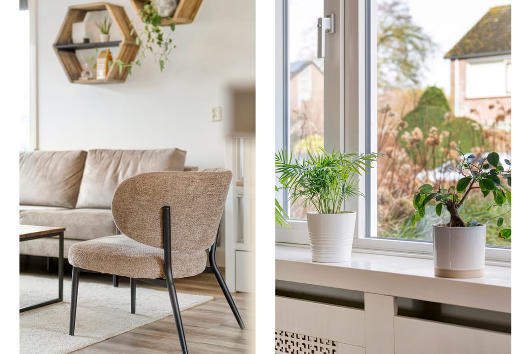 Foto 8 van De Aak 26