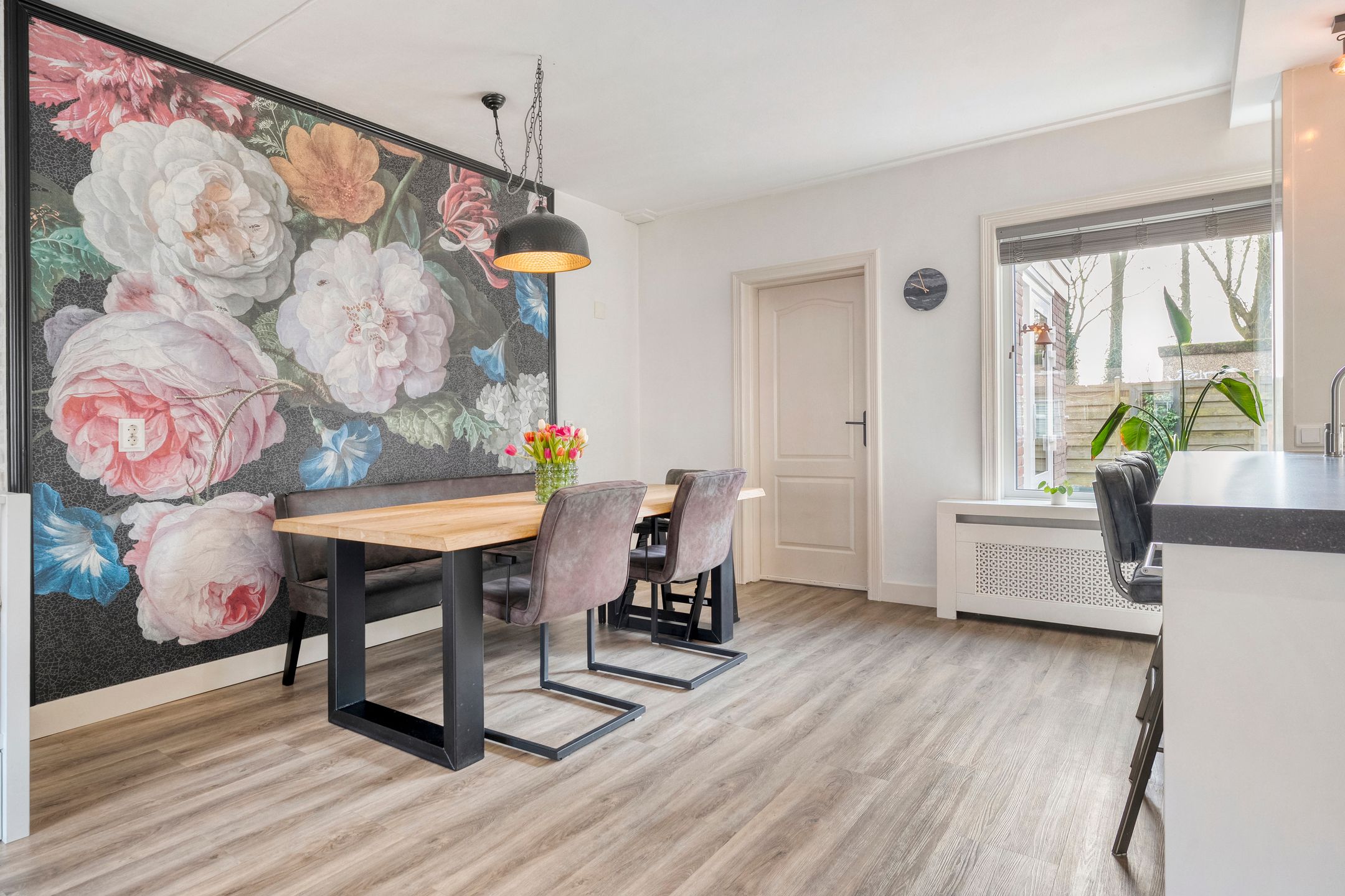 Foto 9 van De Aak 26