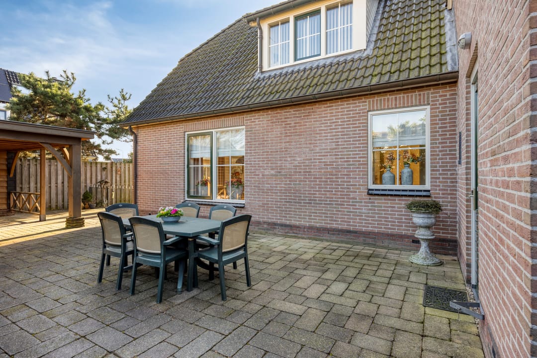 Foto 47 van Fruitstraat 26