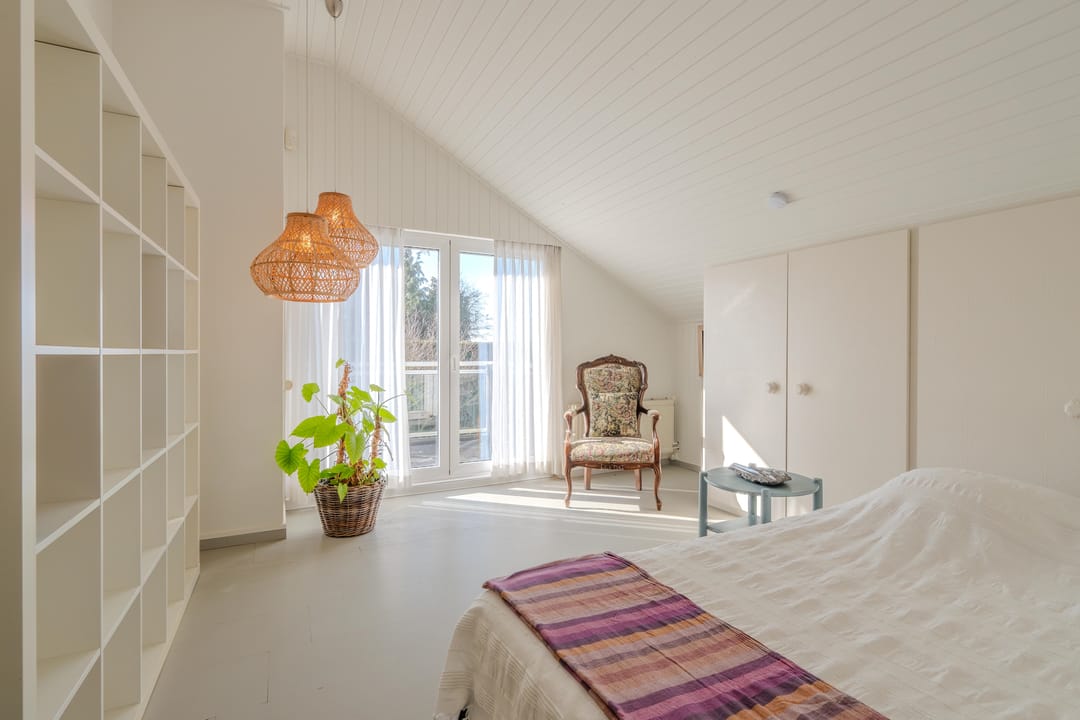 Foto 38 van Graaf de Hompeschstraat 2