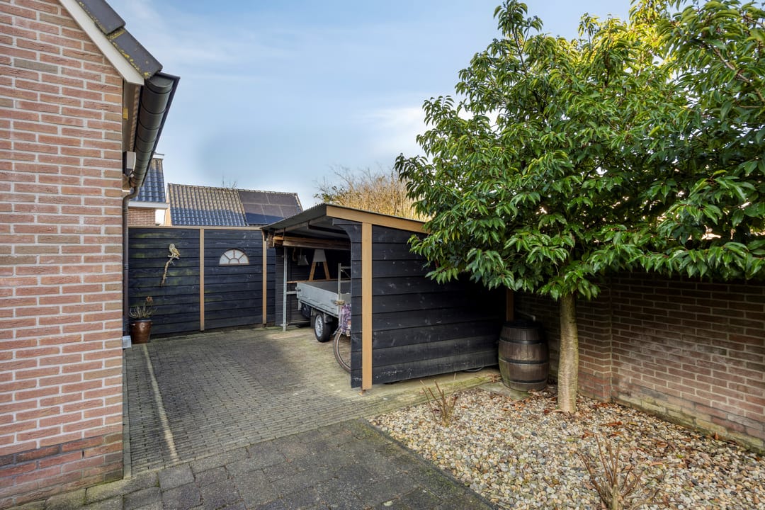 Foto 46 van Fruitstraat 26