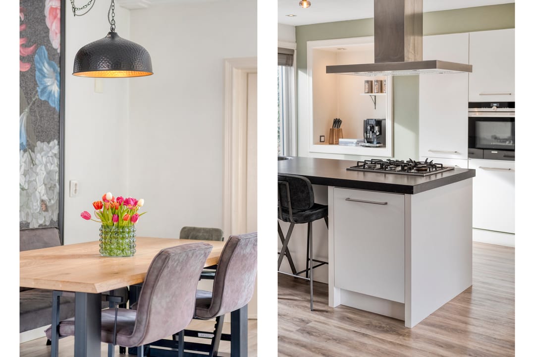 Foto 11 van De Aak 26