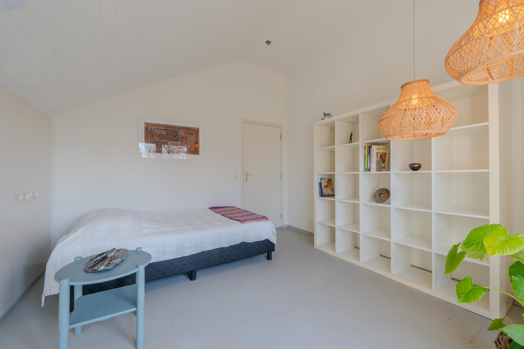 Photo 38 of Graaf de Hompeschstraat 2