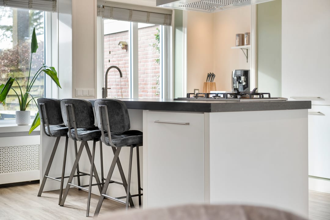 Foto 13 van De Aak 26