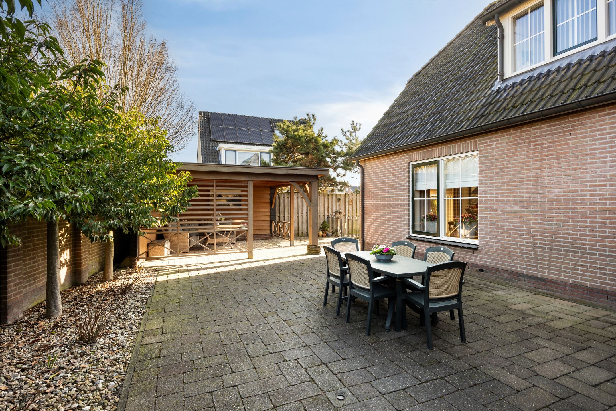 Foto 48 van Fruitstraat 26