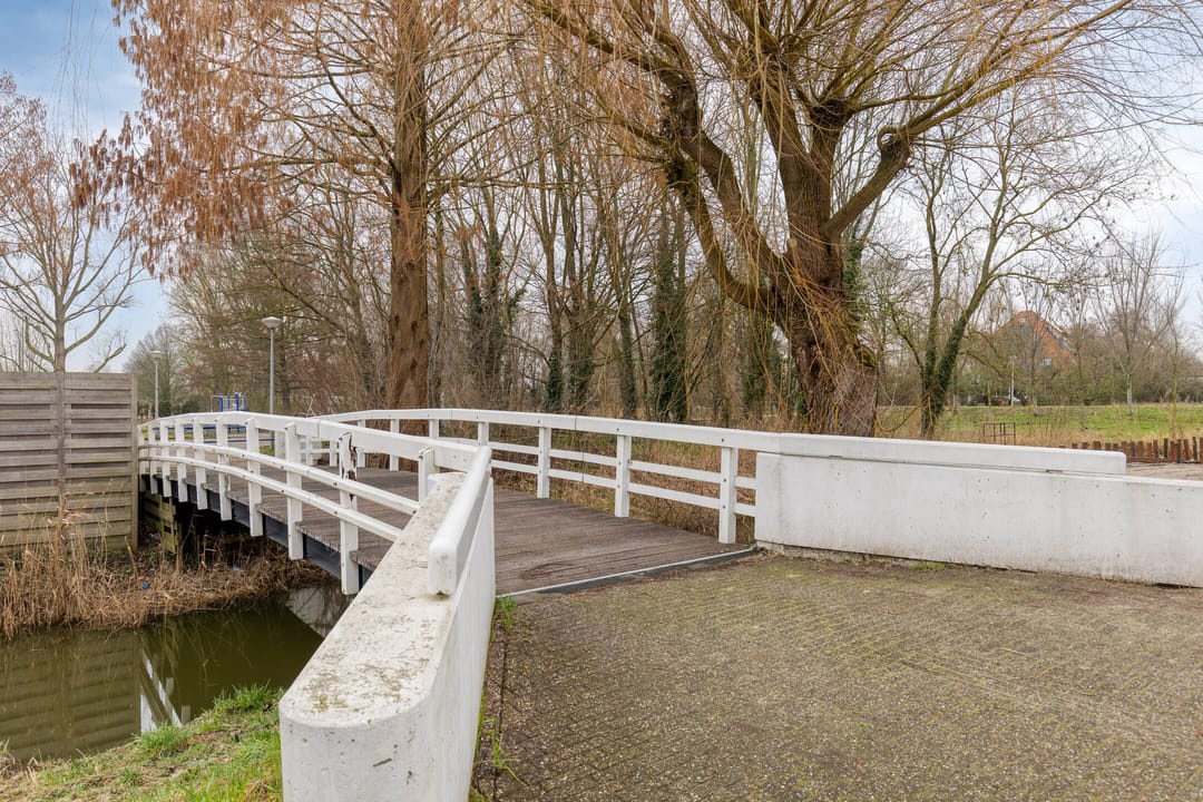 Foto 32 van H.J. Algrastraat 58