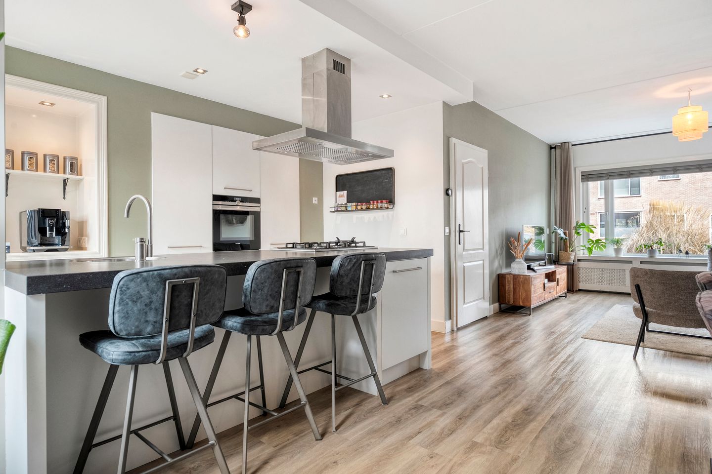 Foto 14 van De Aak 26