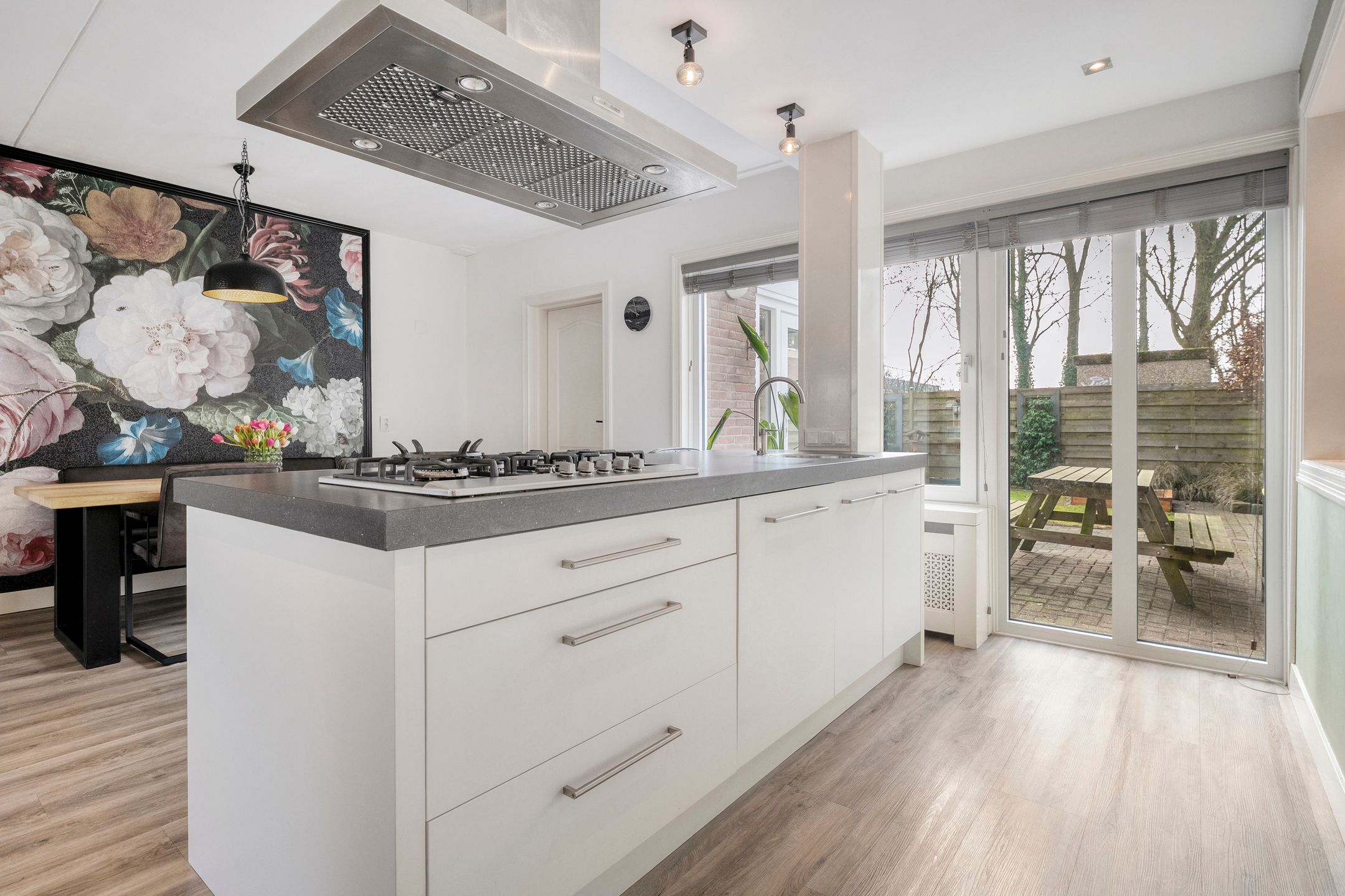 Foto 15 van De Aak 26