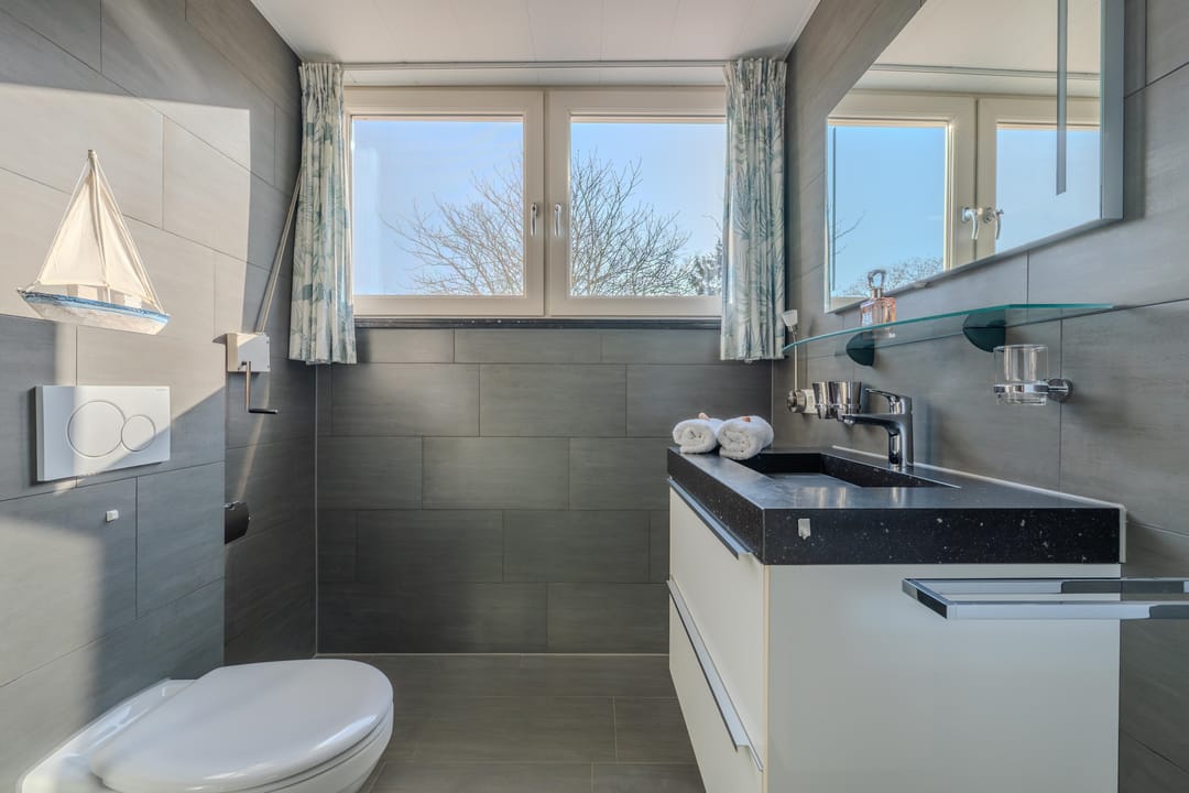 Foto 41 van Graaf de Hompeschstraat 2