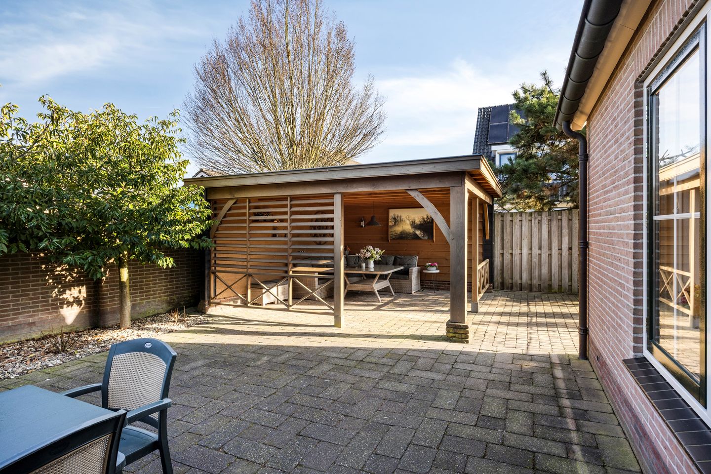 Foto 49 van Fruitstraat 26