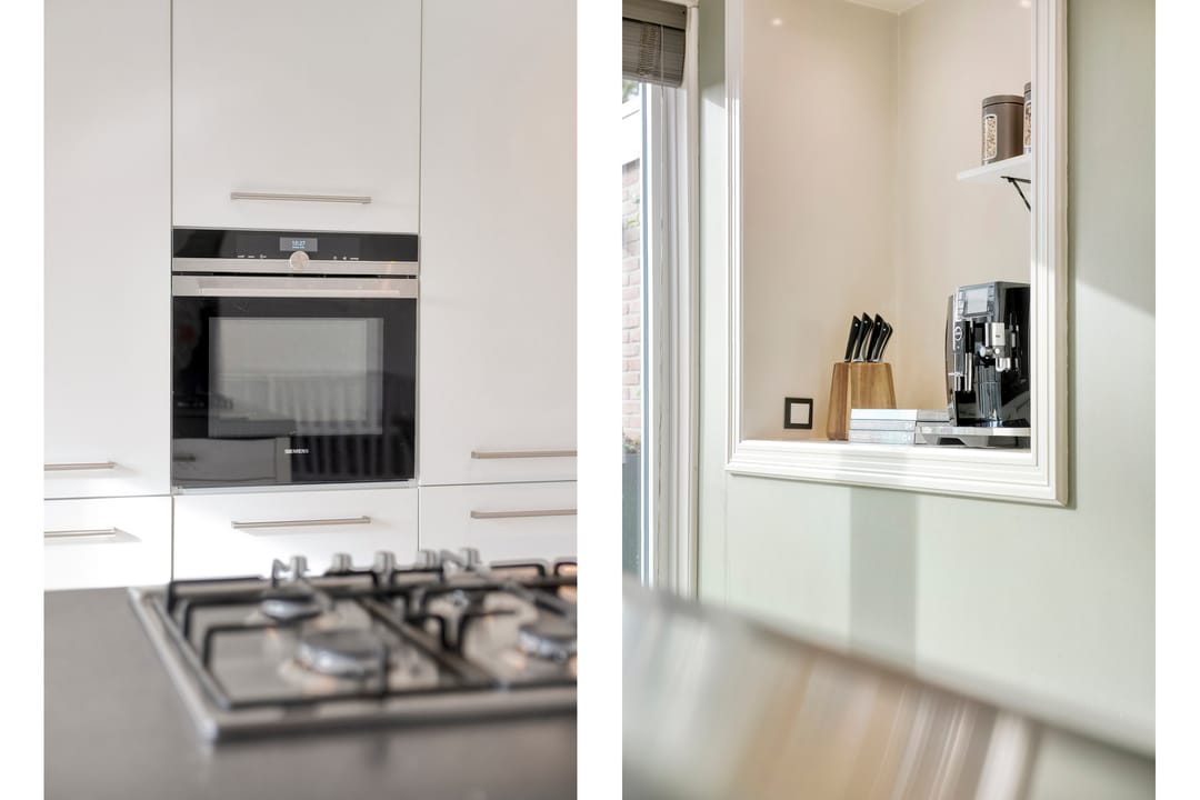 Foto 17 van De Aak 26