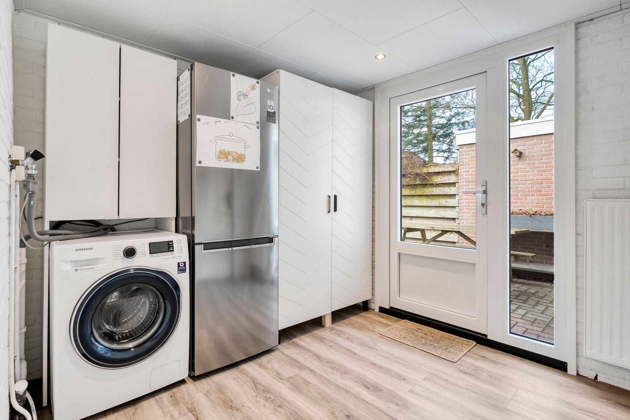 Foto 18 van De Aak 26