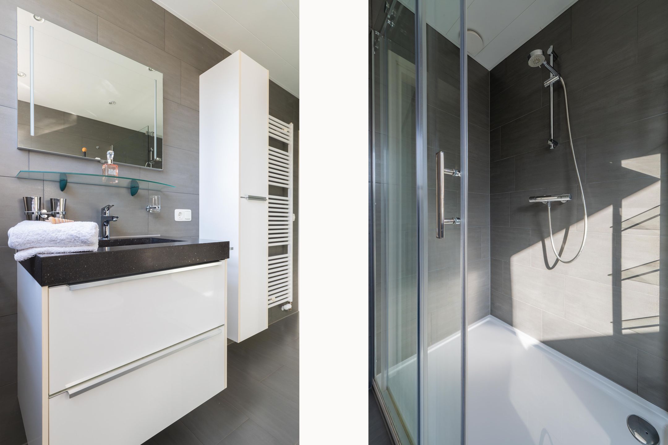 Foto 42 van Graaf de Hompeschstraat 2