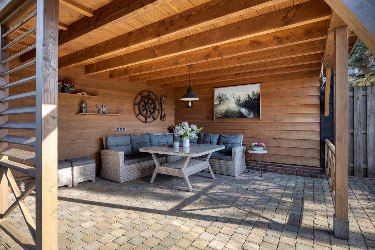 Foto 50 van Fruitstraat 26