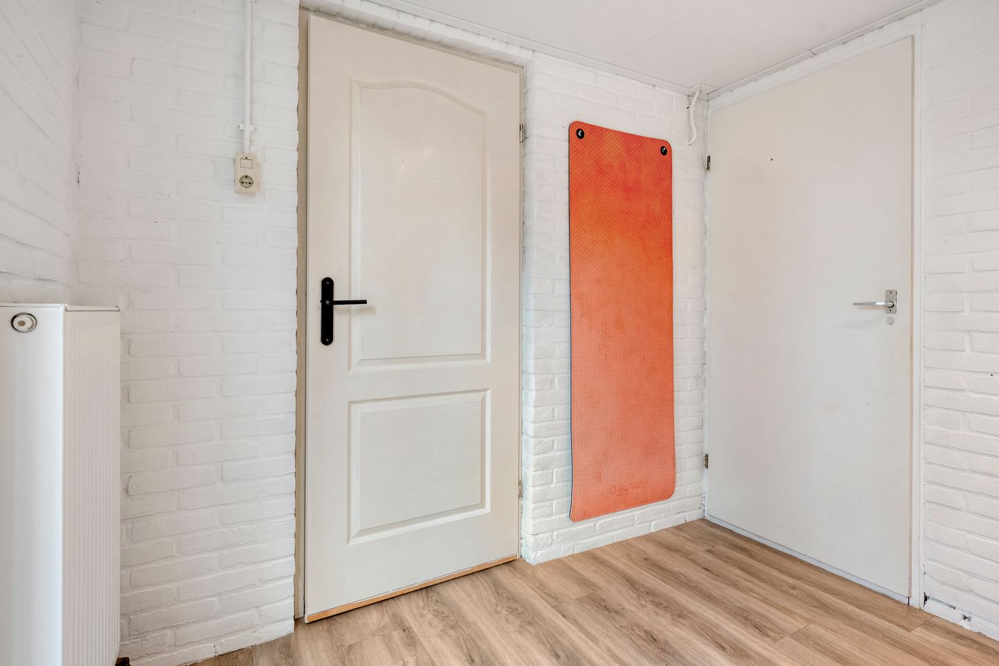 Foto 19 van De Aak 26