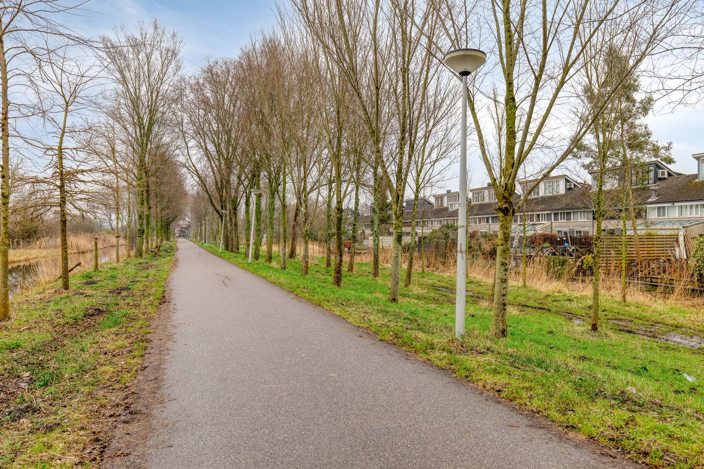 Foto 35 van H.J. Algrastraat 58