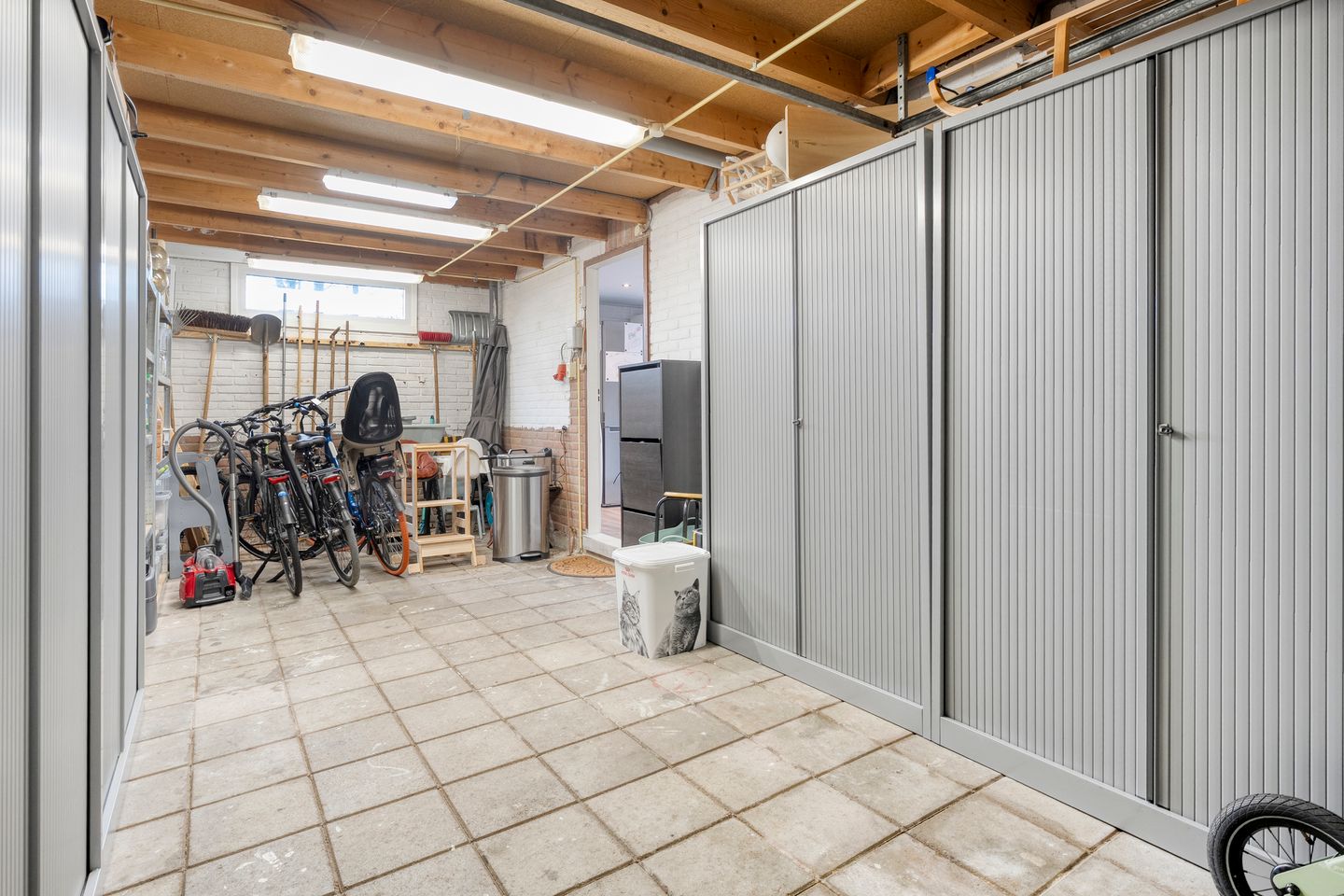 Foto 20 van De Aak 26