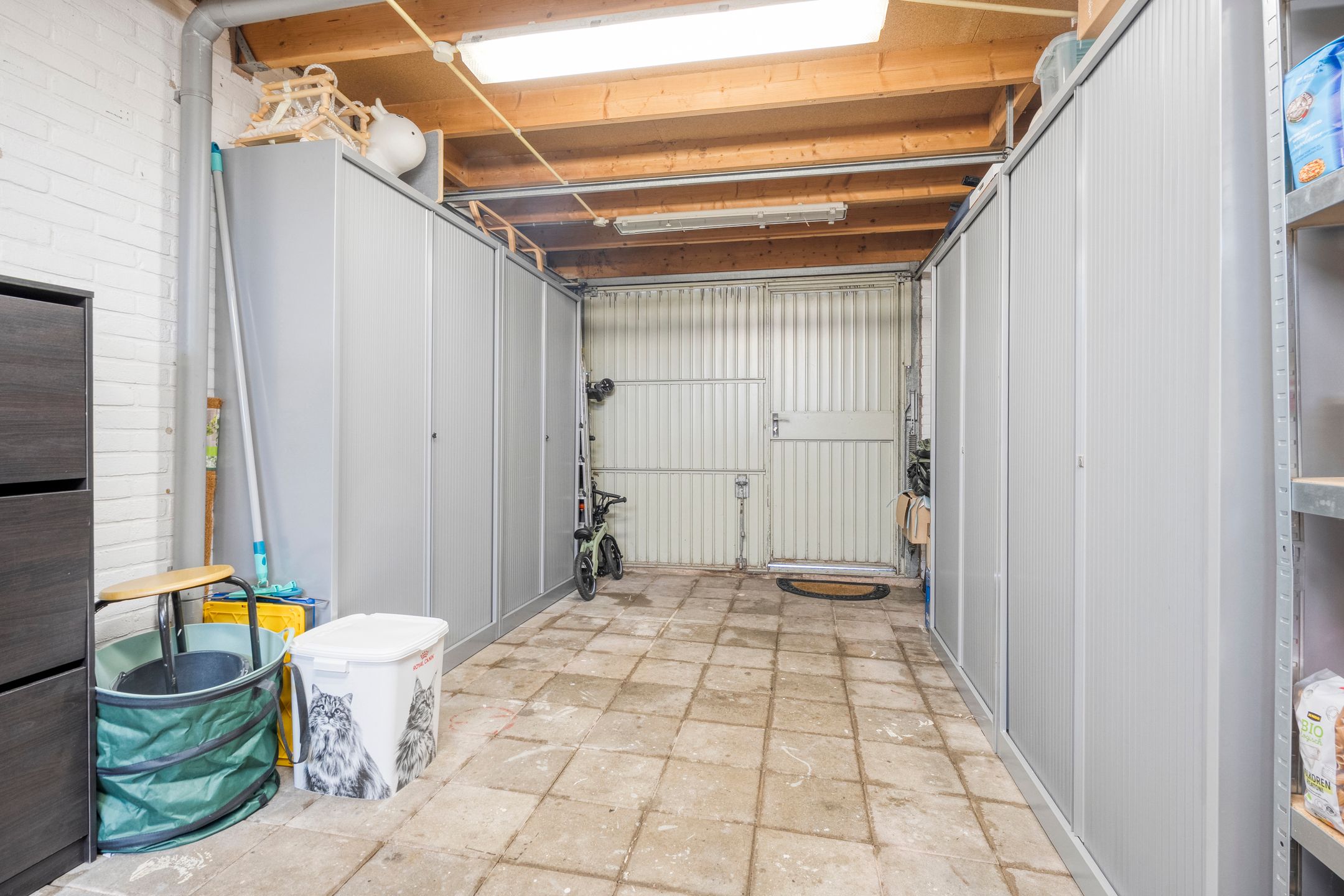 Foto 21 van De Aak 26