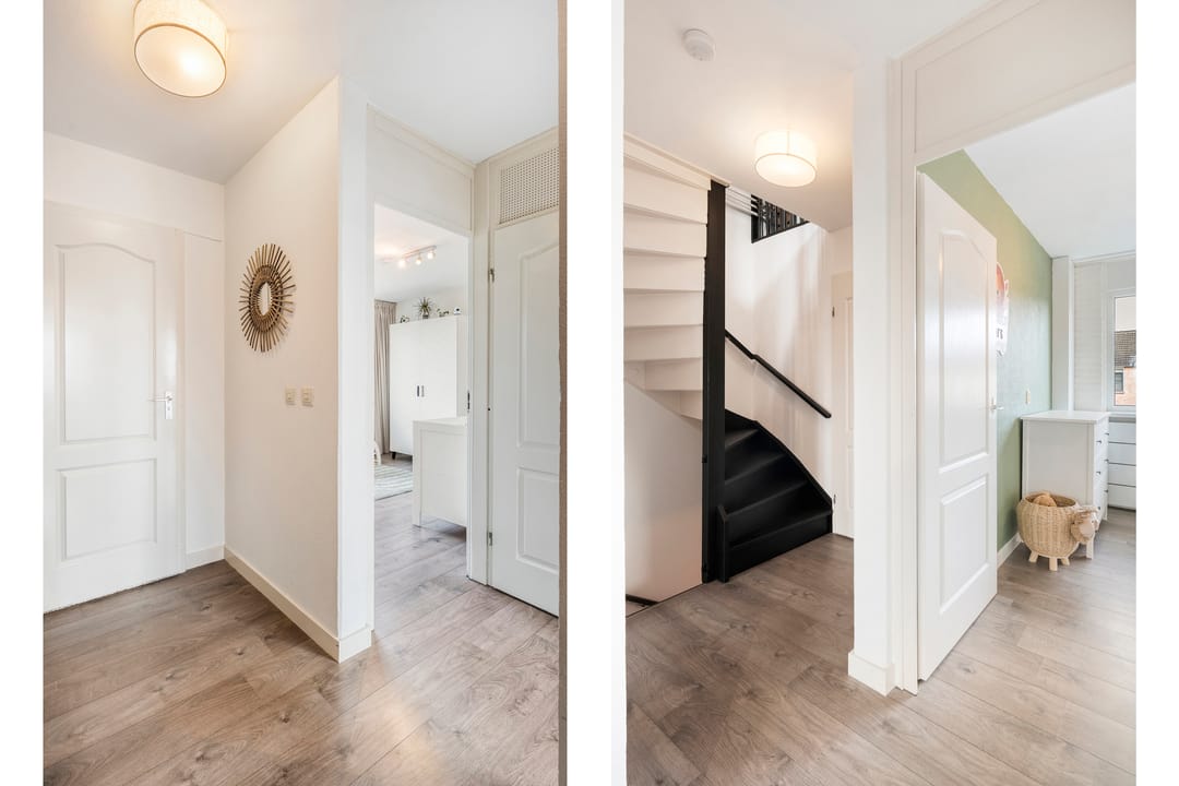 Foto 22 van De Aak 26