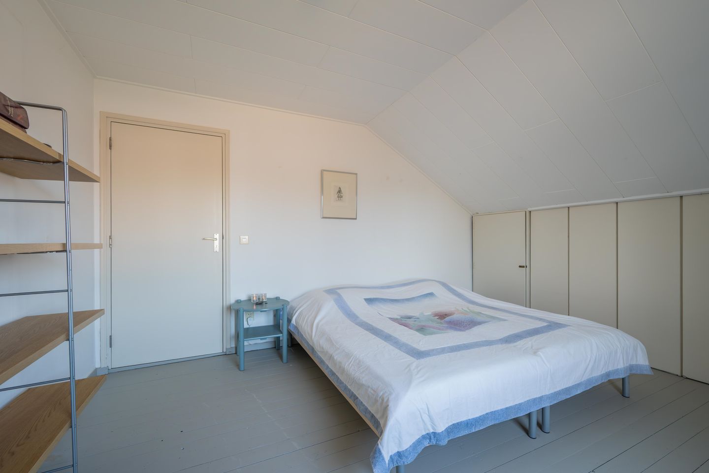 Foto 44 van Graaf de Hompeschstraat 2