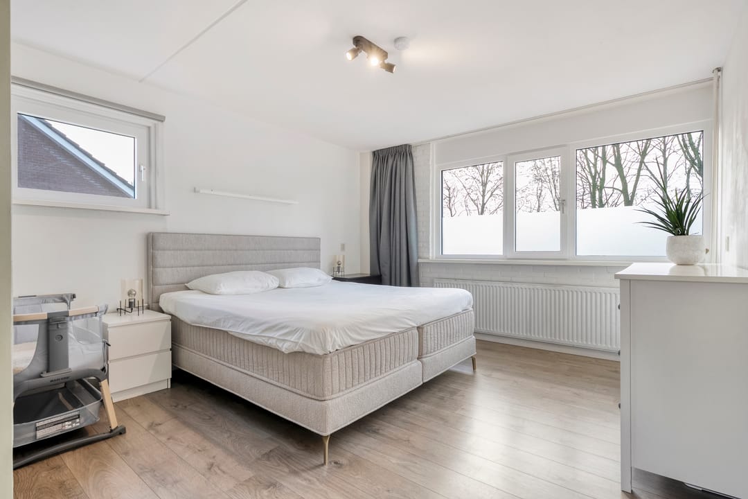 Foto 23 van De Aak 26