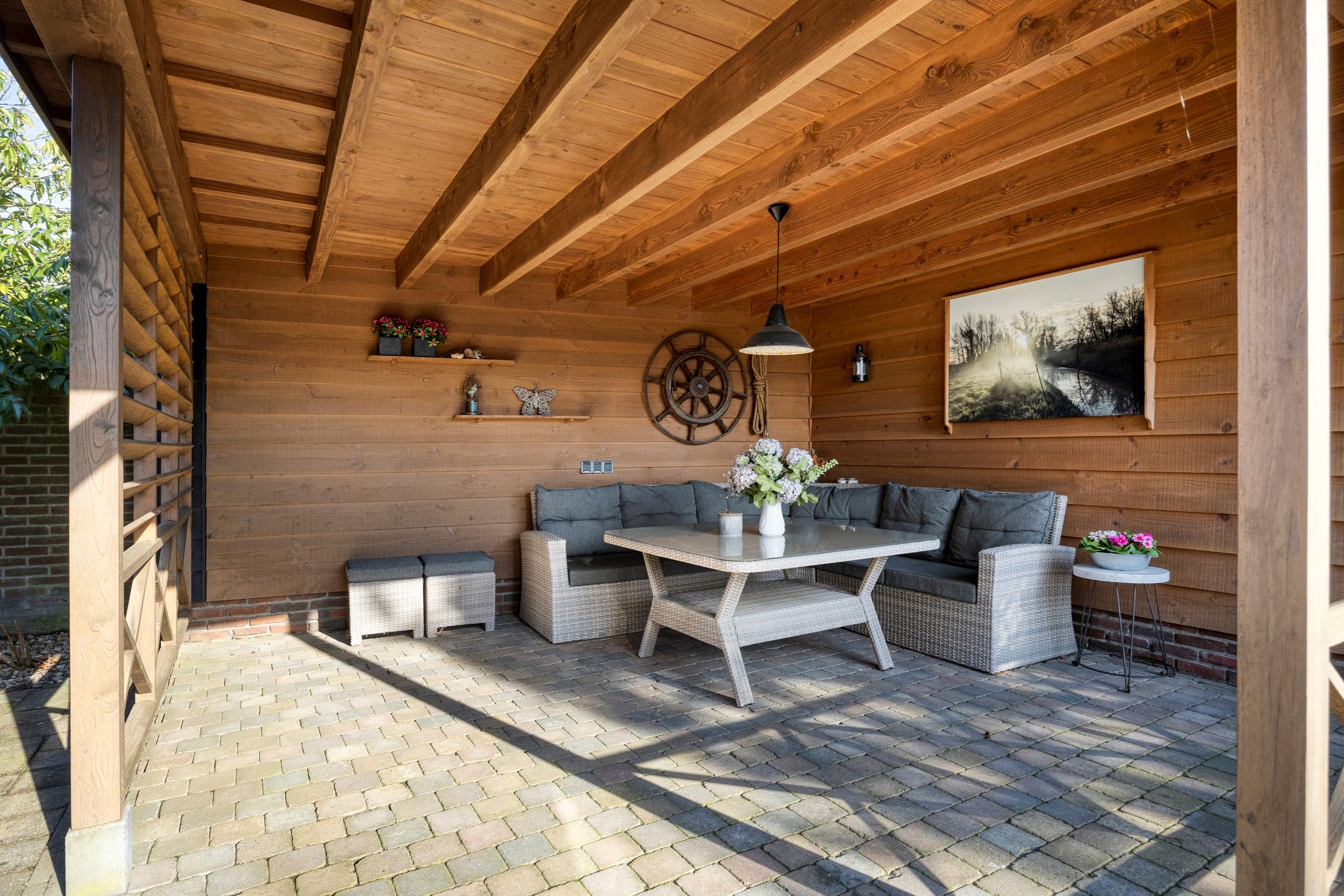 Foto 51 van Fruitstraat 26