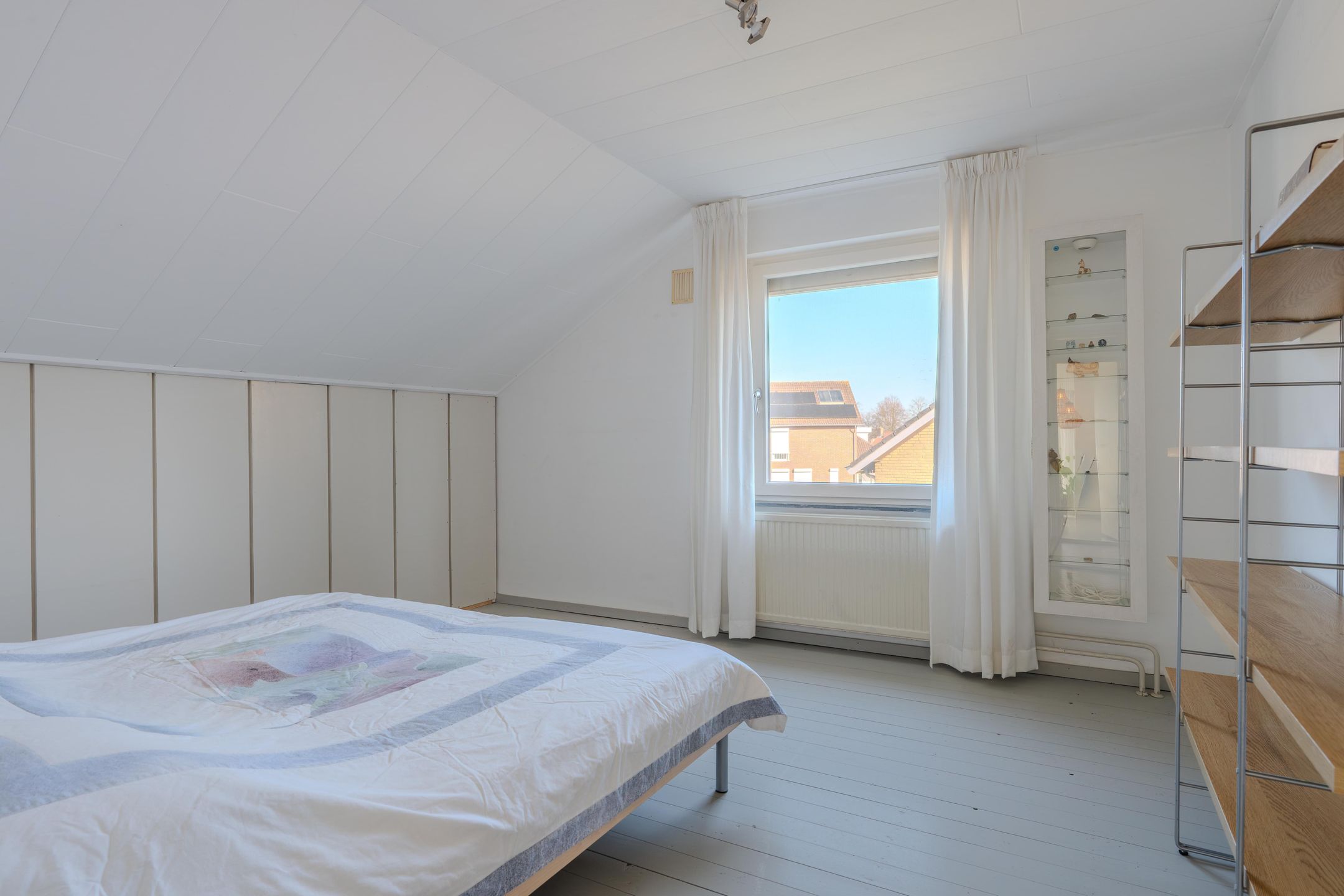 Foto 45 van Graaf de Hompeschstraat 2