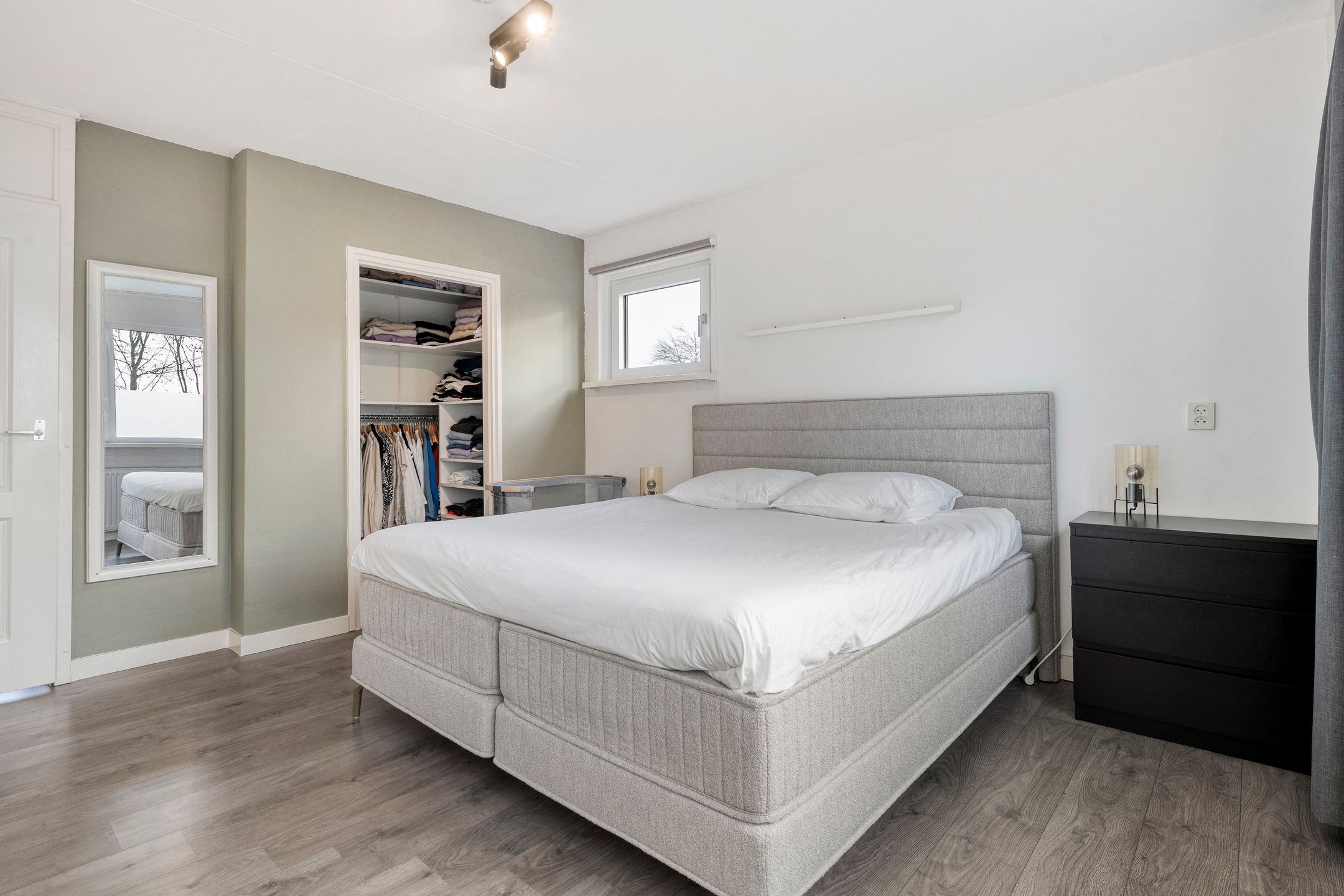 Foto 24 van De Aak 26