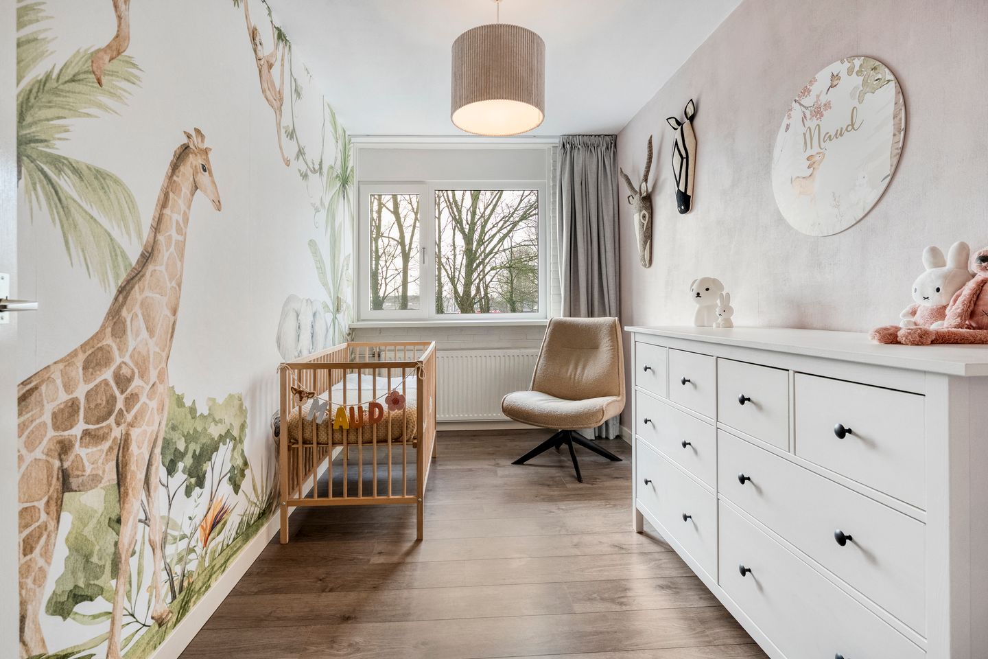 Foto 25 van De Aak 26