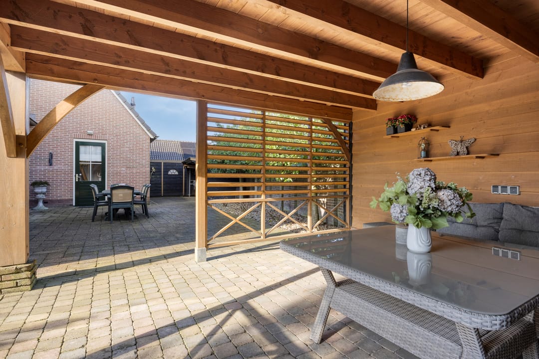 Foto 52 van Fruitstraat 26