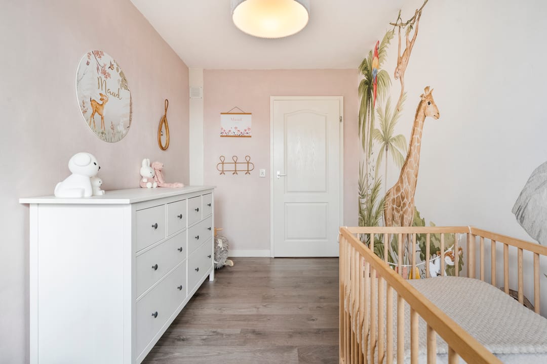 Foto 26 van De Aak 26