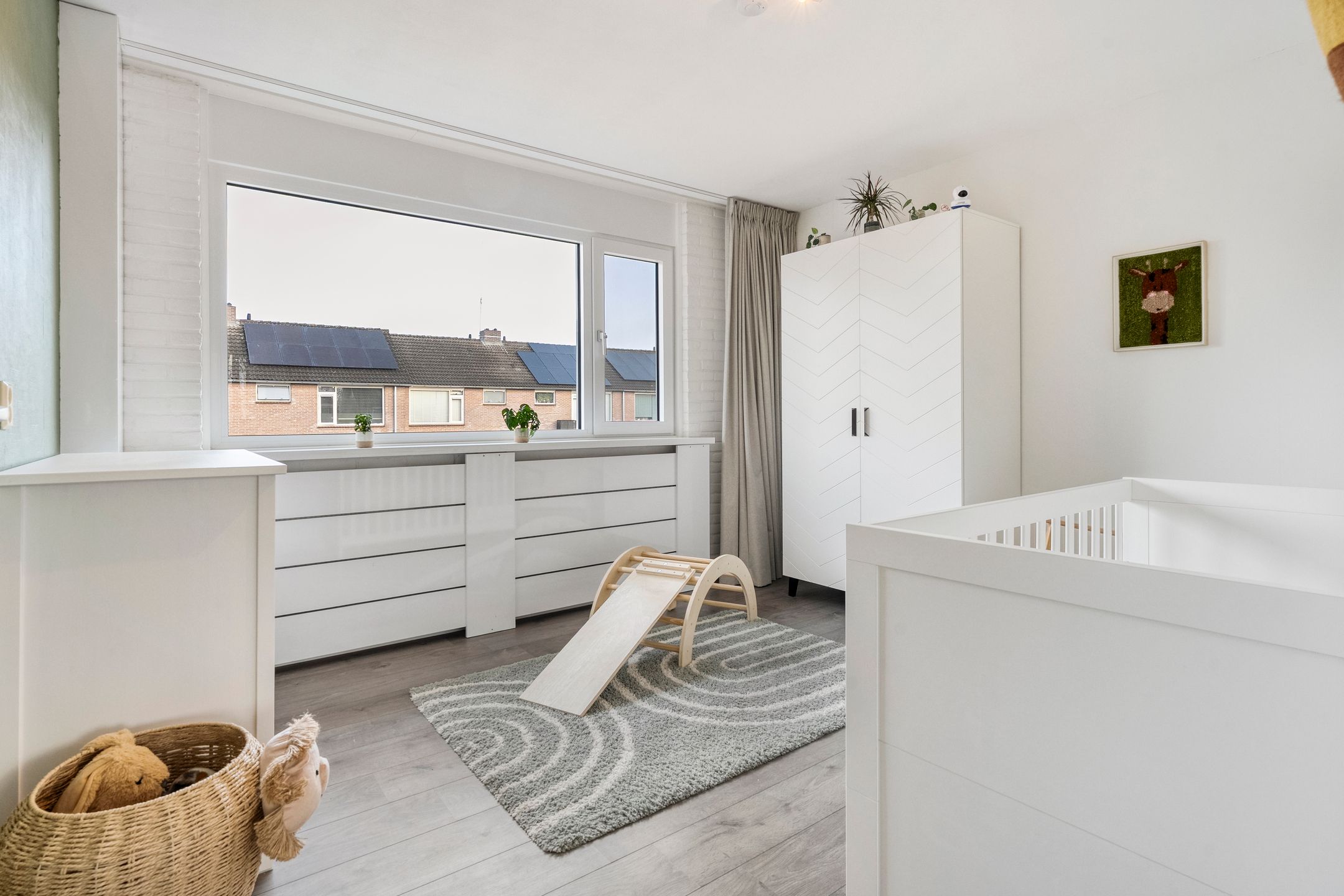 Foto 27 van De Aak 26