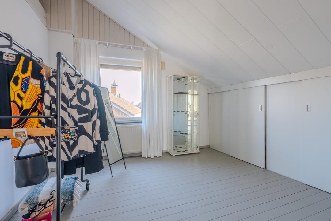 Foto 46 van Graaf de Hompeschstraat 2