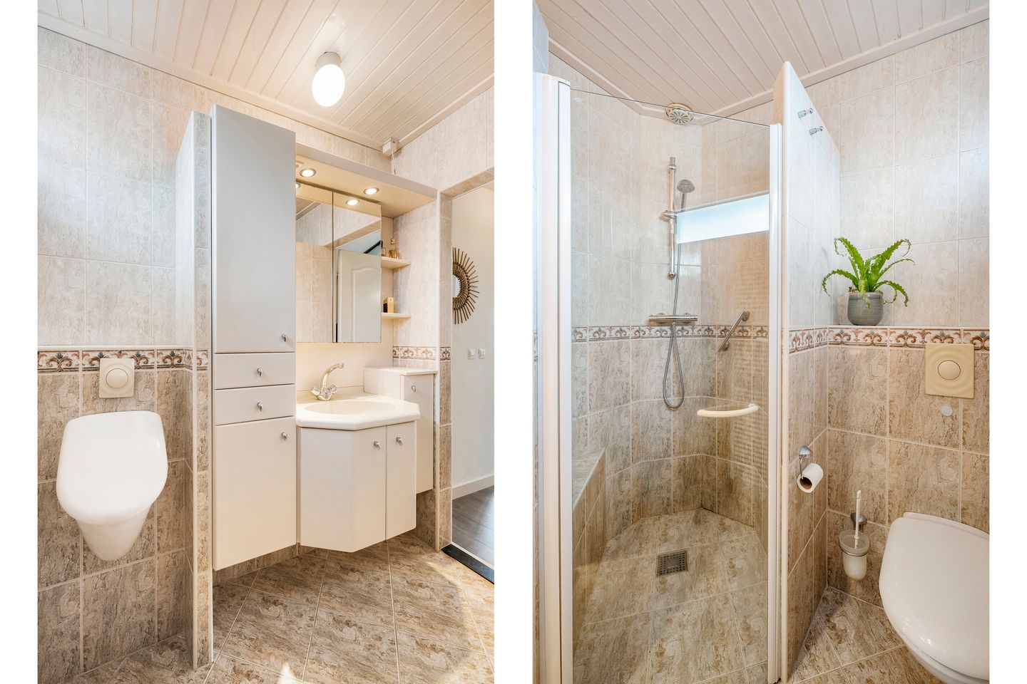 Foto 29 van De Aak 26