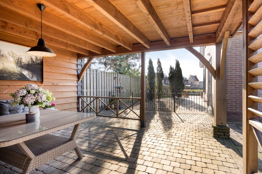 Foto 53 van Fruitstraat 26