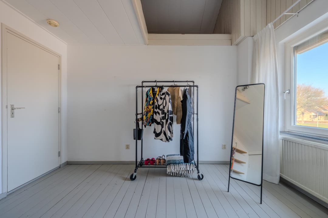 Foto 47 van Graaf de Hompeschstraat 2