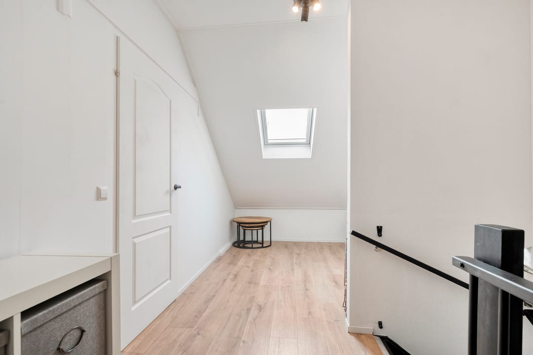 Foto 31 van De Aak 26