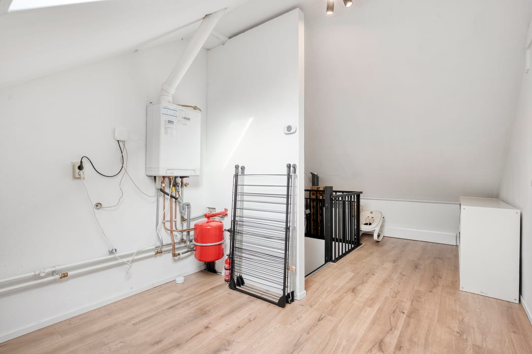 Foto 32 van De Aak 26