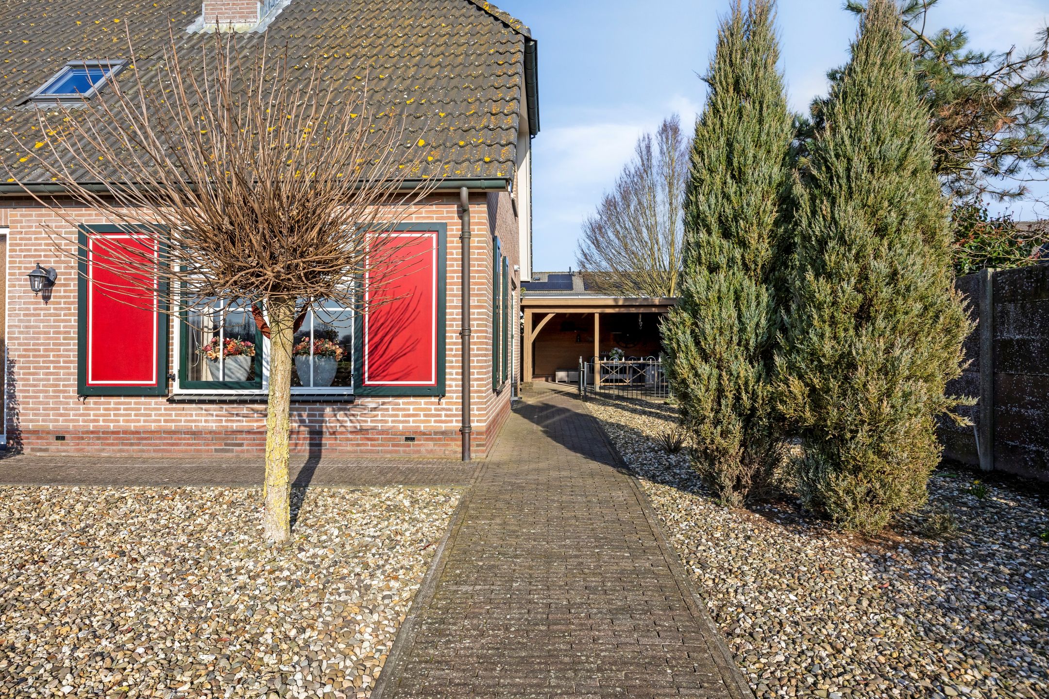 Foto 54 van Fruitstraat 26