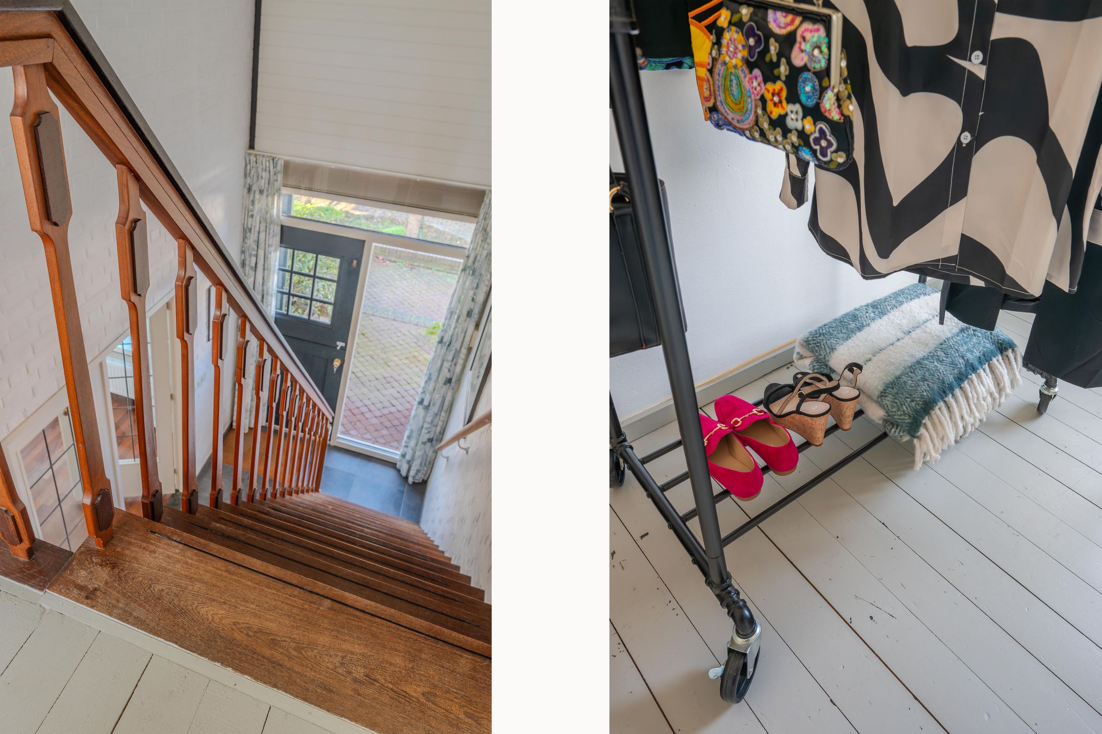 Foto 48 van Graaf de Hompeschstraat 2