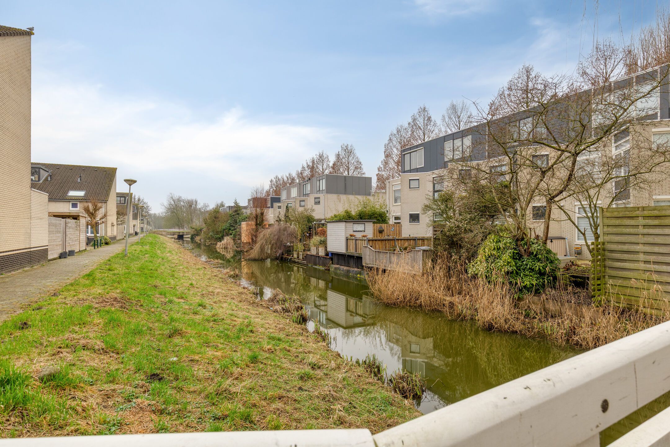 Foto 33 van H.J. Algrastraat 58