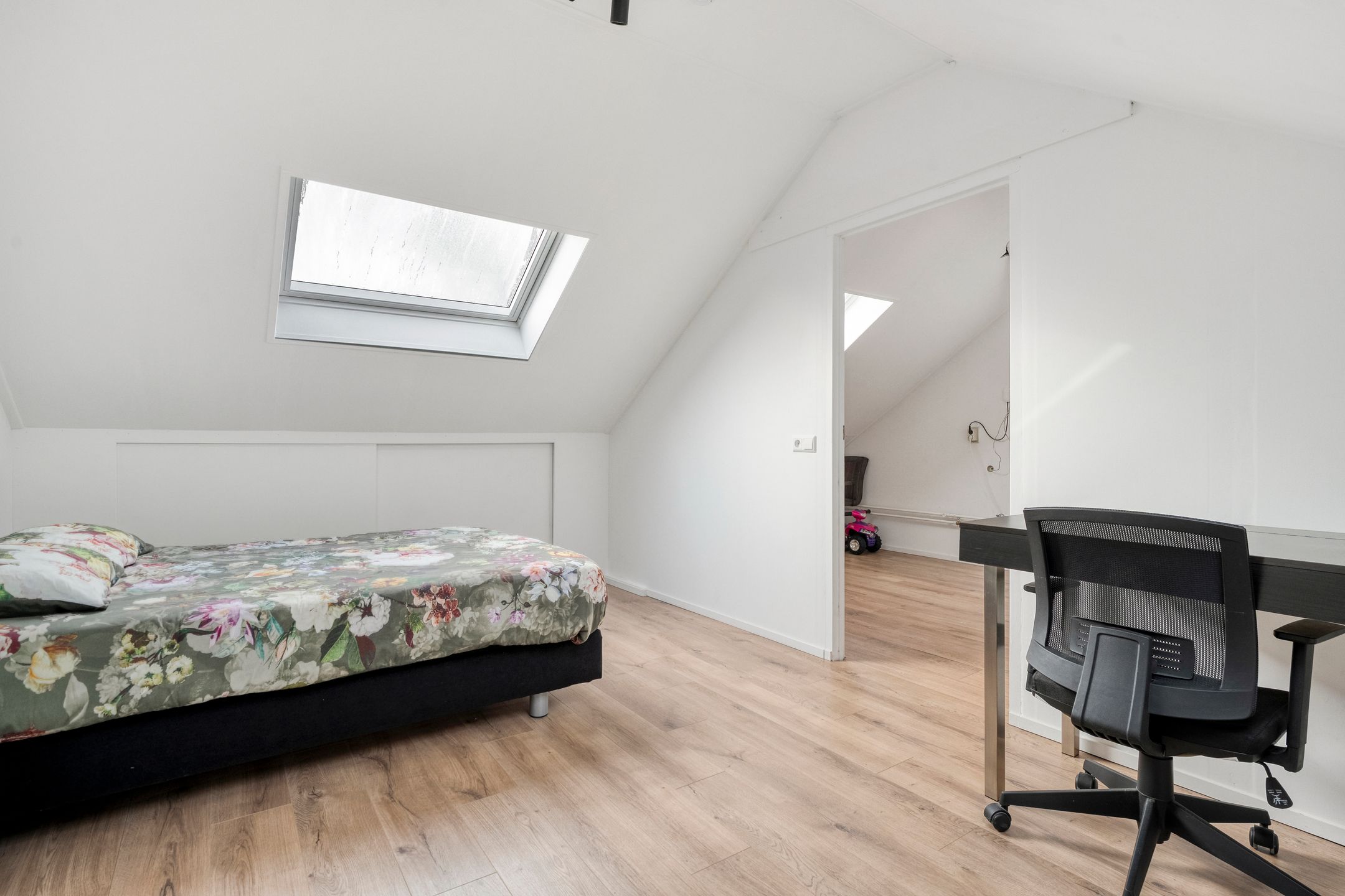 Foto 33 van De Aak 26