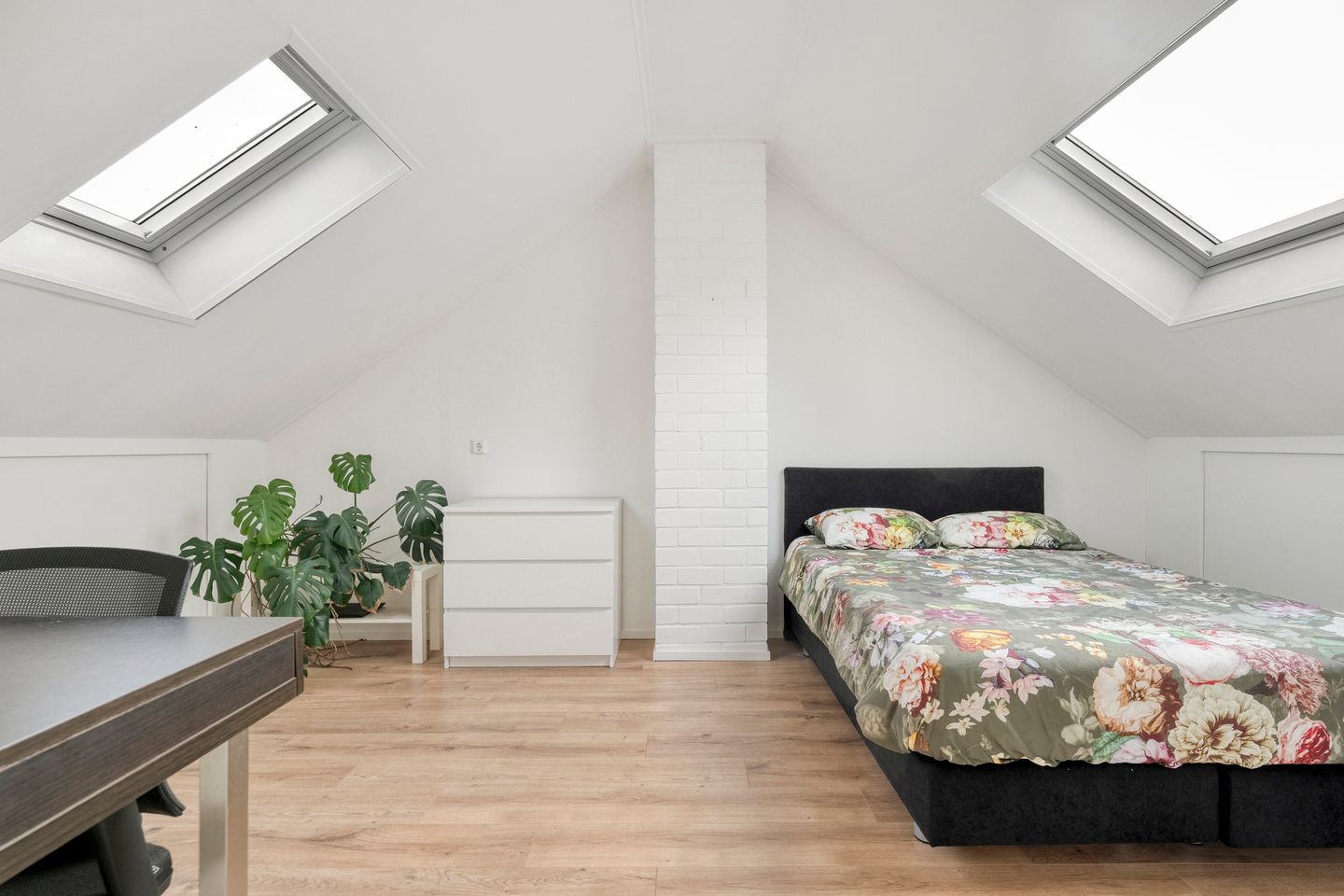 Foto 34 van De Aak 26