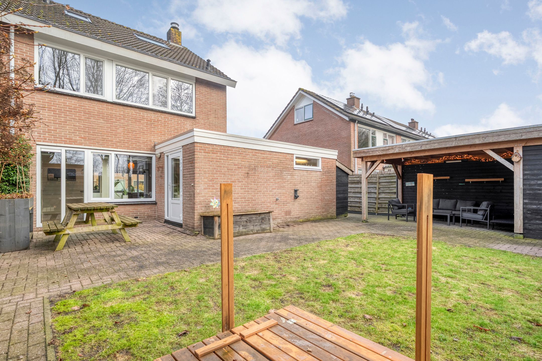 Foto 36 van De Aak 26