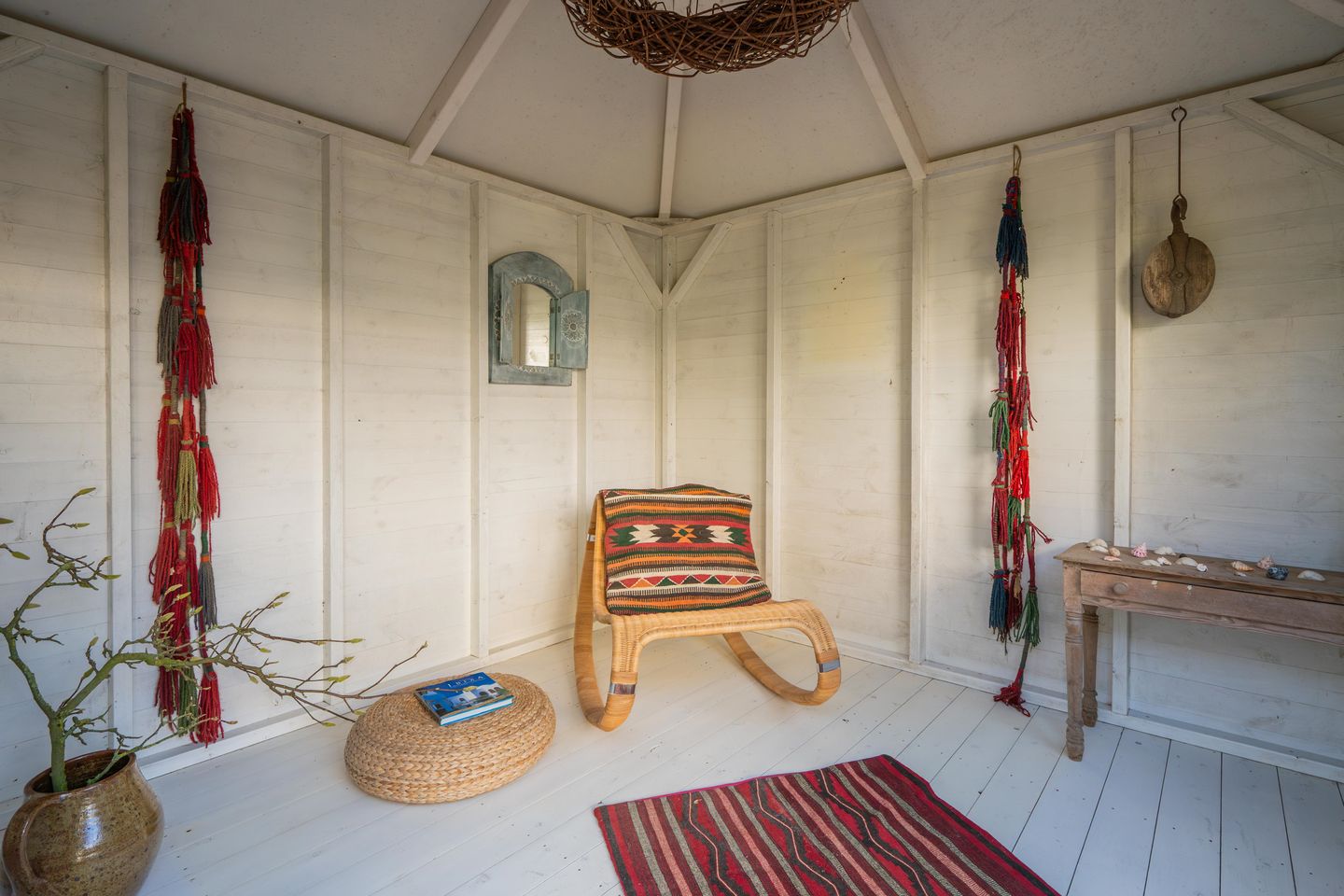 Foto 50 van Graaf de Hompeschstraat 2