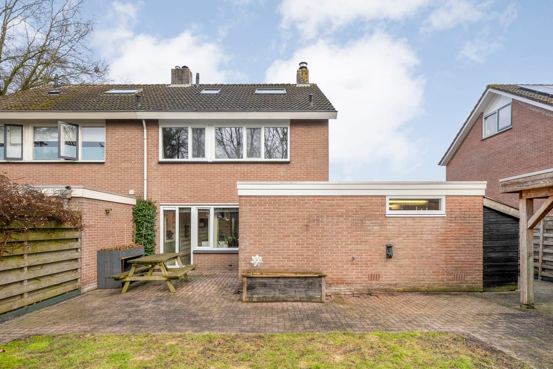 Foto 37 van De Aak 26