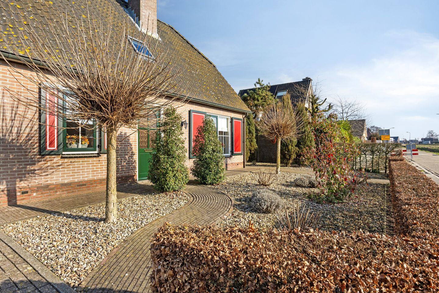 Foto 55 van Fruitstraat 26