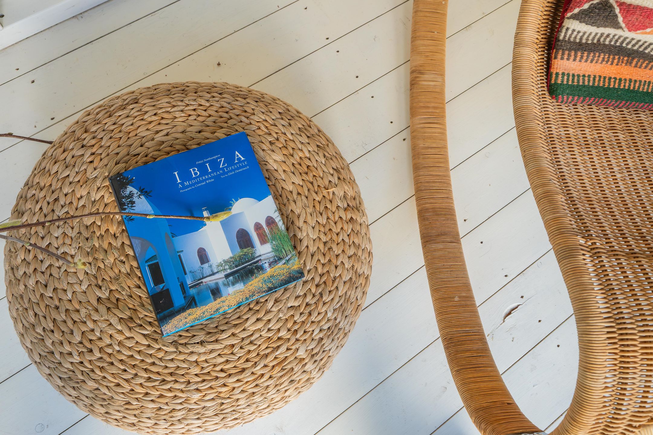 Foto 51 van Graaf de Hompeschstraat 2