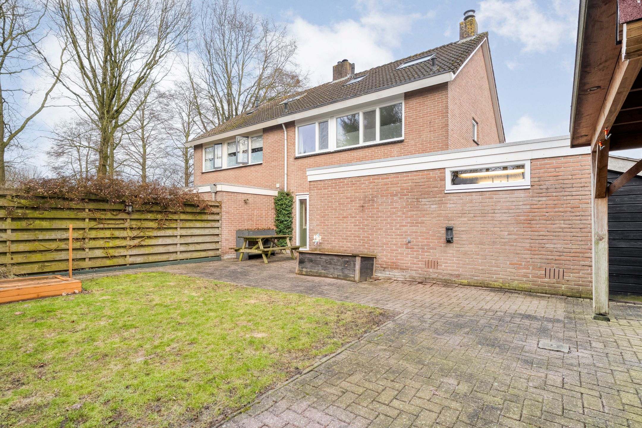 Foto 39 van De Aak 26