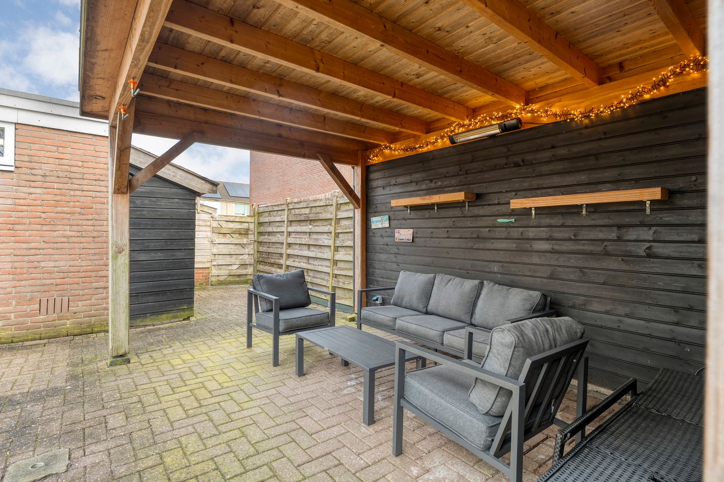 Foto 40 van De Aak 26